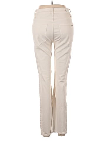 Paige Casual Pants (view 2)