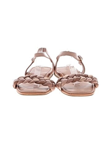 Torrid Sandals (view 2)