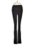 Madewell Black Jeans Size 28 waist (tall) - photo 1