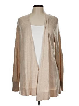 Ann Taylor Loft Cardigan