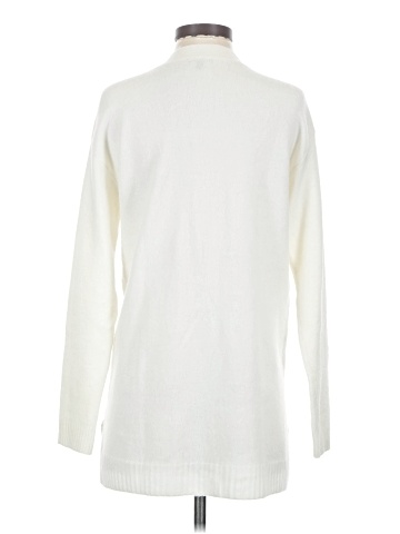 Talbots Cardigan (view 2)