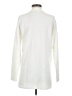 Talbots Ivory Cardigan Size XS - photo 2