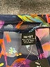 Cejon Accessories Inc. 100% Polyester Purple Kimono One size - photo 7