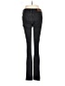 Madewell Black Jeans Size 28 waist (tall) - photo 2