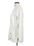 Talbots Ivory Cardigan Size XS - photo 5