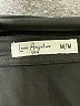 Assorted Brands Black Long Sleeve Blouse Size M - photo 7