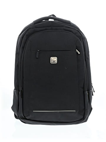 Assorted Brands Backpack (view 1)