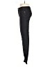 Madewell Black Jeans Size 28 waist (tall) - photo 5