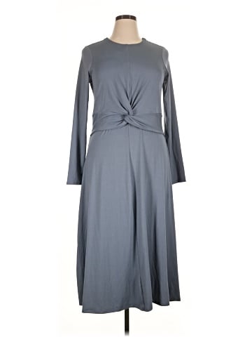 A New Day Casual Dress (view 1)