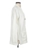 Talbots Ivory Cardigan Size XS - photo 4