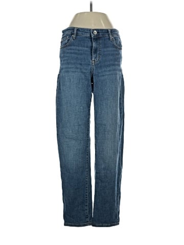 Chaps Jeans (view 1)