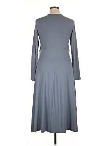 A New Day Casual Dress (view 2)