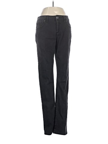 INC International Concepts Jeans (view 1)