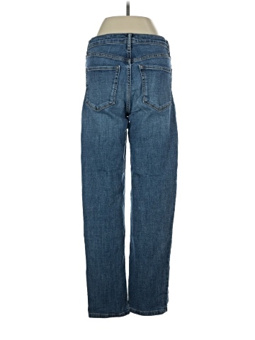 Chaps Jeans (view 2)