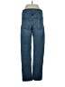 Chaps Blue Jeans Size 4 - photo 2