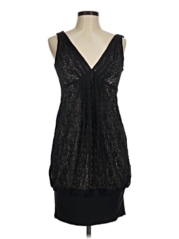 London Times Cocktail Dress (view 1)