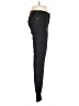 Madewell Black Jeans Size 28 waist (tall) - photo 4