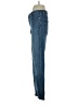 Chaps Blue Jeans Size 4 - photo 5