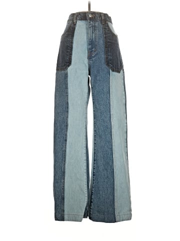 REVICE Jeans (view 1)