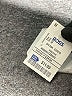 Allie & Rob Gray 3/4 Sleeve Top Size S - photo 8