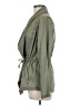 Max Jeans 100% Tencel Lyocell Green Jacket Size M - photo 5