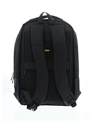 Assorted Brands Backpack (view 2)