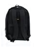 Assorted Brands Black Backpack One size - photo 2