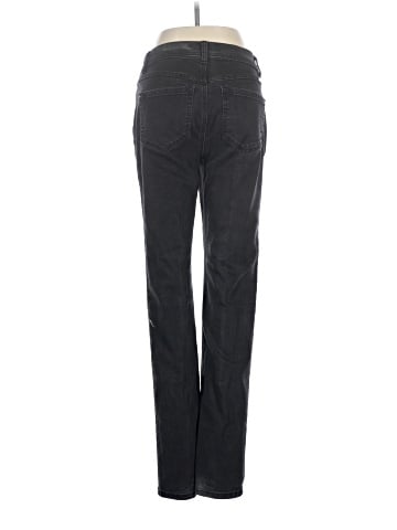 INC International Concepts Jeans (view 2)