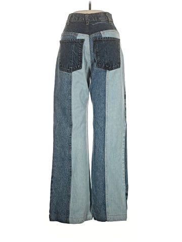 REVICE Jeans (view 2)
