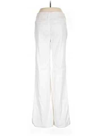 NYDJ Linen Pants (view 2)