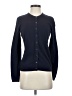 Talbots Blue Cardigan Size XS - photo 1