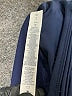 FILA Solid Blue Active Skort Size S - photo 4