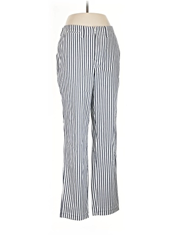 Lands' End Casual Pants (view 1)