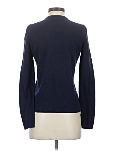 Talbots Cardigan (view 2)
