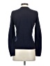 Talbots Blue Cardigan Size XS - photo 2