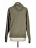 Assorted Brands 100% Cotton Tan Pullover Hoodie Size L - photo 2