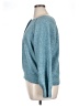 a.n.a. A New Approach Teal Pullover Sweater Size XL - photo 5