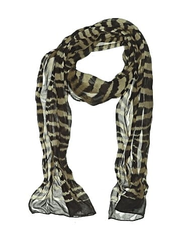Liz Claiborne Scarf (view 1)