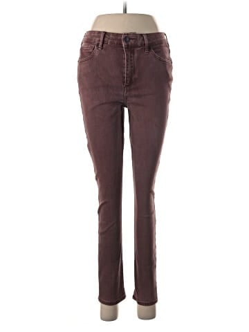 Lucky Brand Jeans (view 1)
