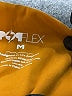 Popflex Orange Yoga Pants Size M - photo 7