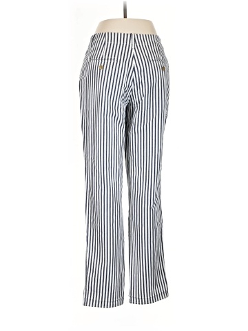 Lands' End Casual Pants (view 2)