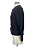 Talbots Blue Cardigan Size XS - photo 5