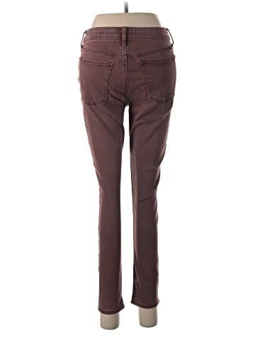 Lucky Brand Jeans (view 2)