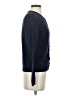 Talbots Blue Cardigan Size XS - photo 4