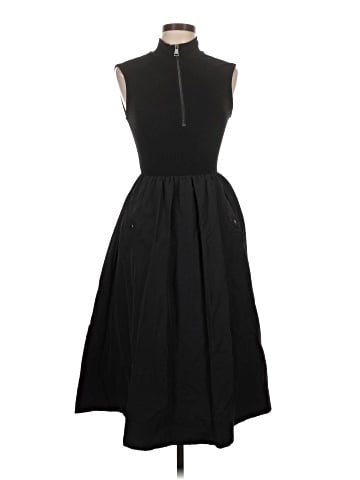 Ariella Cocktail Dress (view 1)
