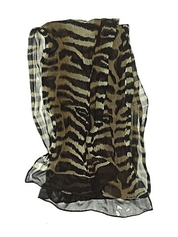 Liz Claiborne Scarf (view 2)