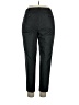 Talbots 100% Cotton Tweed Gray Dress Pants Size 10 - photo 2