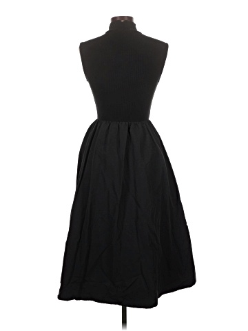 Ariella Cocktail Dress (view 2)
