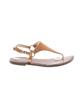 Sam Edelman Sandals