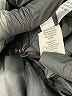Christian Dior Black Blazer Size 12 - photo 9